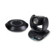 Aver 4K Dual Lens Audio Tracking Camera for Medium and Large Rooms