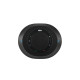 Aver 4K Dual Lens Audio Tracking Camera for Medium and Large Rooms