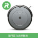 iRobot Roomba® Robot Vacuums&Braava® Robot Mops