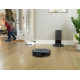 iRobot Roomba® Robot Vacuums&Braava® Robot Mops