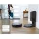 iRobot Roomba® Robot Vacuums&Braava® Robot Mops