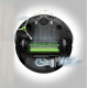 iRobot Roomba® Robot Vacuums&Braava® Robot Mops