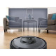 iRobot Roomba® Robot Vacuums&Braava® Robot Mops