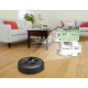 iRobot Roomba® Robot Vacuums&Braava® Robot Mops