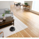 iRobot Roomba® Robot Vacuums&Braava® Robot Mops
