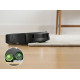 iRobot Roomba® Robot Vacuums&Braava® Robot Mops