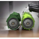 iRobot Roomba® Robot Vacuums&Braava® Robot Mops