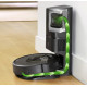 iRobot Roomba® Robot Vacuums&Braava® Robot Mops