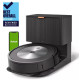 iRobot Roomba® Robot Vacuums&Braava® Robot Mops