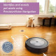 iRobot Roomba® Robot Vacuums&Braava® Robot Mops