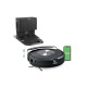 iRobot Roomba® Robot Vacuums&Braava® Robot Mops