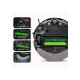 iRobot Roomba® Robot Vacuums&Braava® Robot Mops
