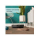 iRobot Roomba® Robot Vacuums&Braava® Robot Mops