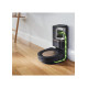 iRobot Roomba® Robot Vacuums&Braava® Robot Mops