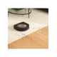 iRobot Roomba® Robot Vacuums&Braava® Robot Mops