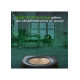 iRobot Roomba® Robot Vacuums&Braava® Robot Mops