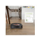 iRobot Roomba® Robot Vacuums&Braava® Robot Mops