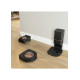 iRobot Roomba® Robot Vacuums&Braava® Robot Mops