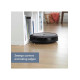 iRobot Roomba® Robot Vacuums&Braava® Robot Mops