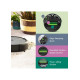 iRobot Roomba® Robot Vacuums&Braava® Robot Mops