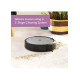 iRobot Roomba® Robot Vacuums&Braava® Robot Mops