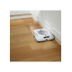 iRobot Roomba® Robot Vacuums&Braava® Robot Mops