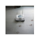 iRobot Roomba® Robot Vacuums&Braava® Robot Mops