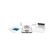 iRobot Roomba® Robot Vacuums&Braava® Robot Mops