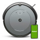 iRobot Roomba® Robot Vacuums&Braava® Robot Mops