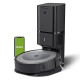 iRobot Roomba® Robot Vacuums&Braava® Robot Mops