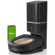 iRobot Roomba® Robot Vacuums&Braava® Robot Mops
