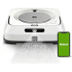 iRobot Roomba® Robot Vacuums&Braava® Robot Mops