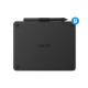 Wacom Intuos