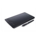 Wacom Intuos Pro