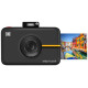 KODAK STEP Touch Instant Print Digital Camera