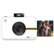 KODAK STEP Touch Instant Print Digital Camera