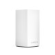 Linksys Velop Intelligent Mesh WiFi System