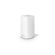 Linksys Velop Intelligent Mesh WiFi System