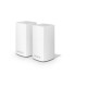 Linksys Velop Intelligent Mesh WiFi System