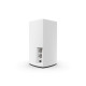 Linksys Velop Intelligent Mesh WiFi System