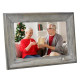 Kodak 10"  Digital Photo Frame with WiFi