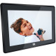 Kodak 10"  Digital Photo Frame with WiFi