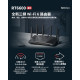 Synology RT6600AX Router