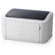 Canon Laser Printers imageCLASS series Printers and Scanners
