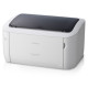 Canon Laser Printers imageCLASS series Printers and Scanners