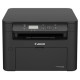 Canon Laser Printers imageCLASS series Printers and Scanners