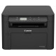 Canon Laser Printers imageCLASS series Printers and Scanners