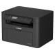 Canon Laser Printers imageCLASS series Printers and Scanners