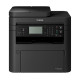Canon Laser Printers imageCLASS series Printers and Scanners
