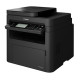 Canon Laser Printers imageCLASS series Printers and Scanners